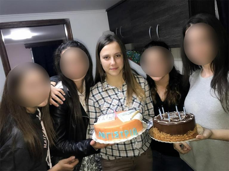 Συγκλονίζει ο ξάδελφος της 18χρονης στην Ξάνθη: «Έτσι τη βρήκαμε νεκρή!» (βίντεο)